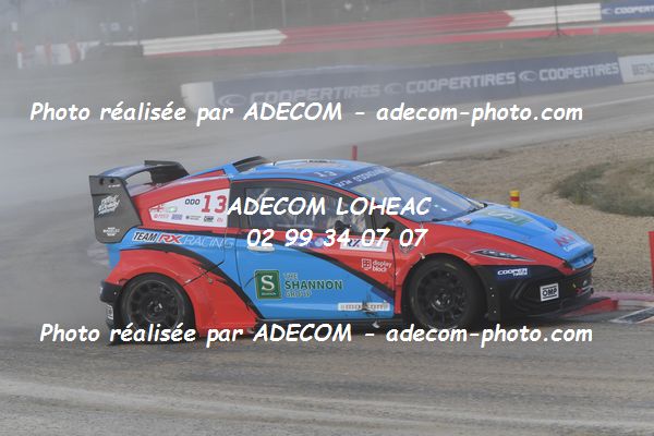 http://v2.adecom-photo.com/images//1.RALLYCROSS/2021/RALLYCROSS_LOHEACRX _2021/RX2_E/O_DONOVAN_Patrick/40A_9443.JPG